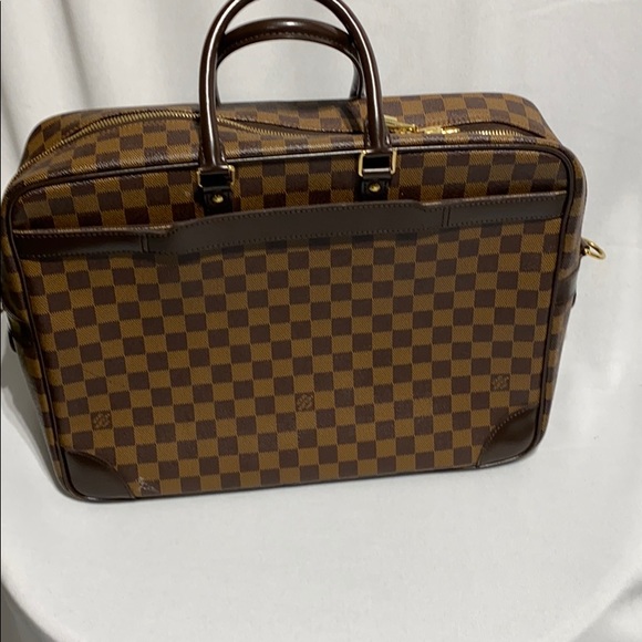 Louis Vuitton - briefcase - Picture 3 of 16